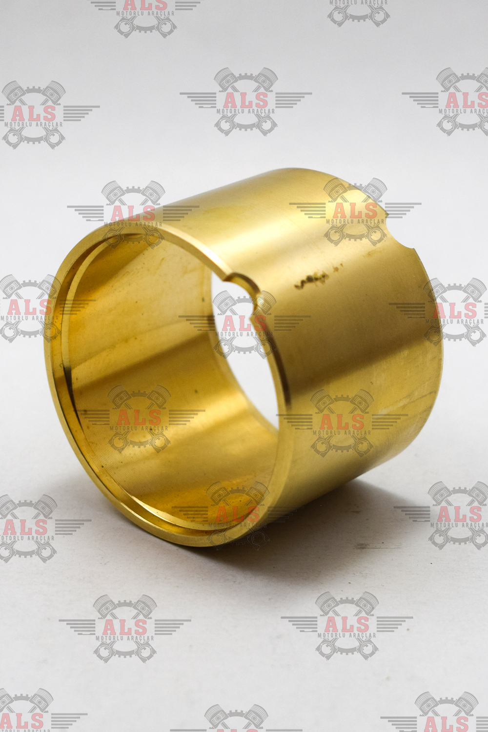 KOL BURCU AD.FARKLI DIŞ Ø46,50MM €5 ATEGO 1518 1517 AXOR 3229
