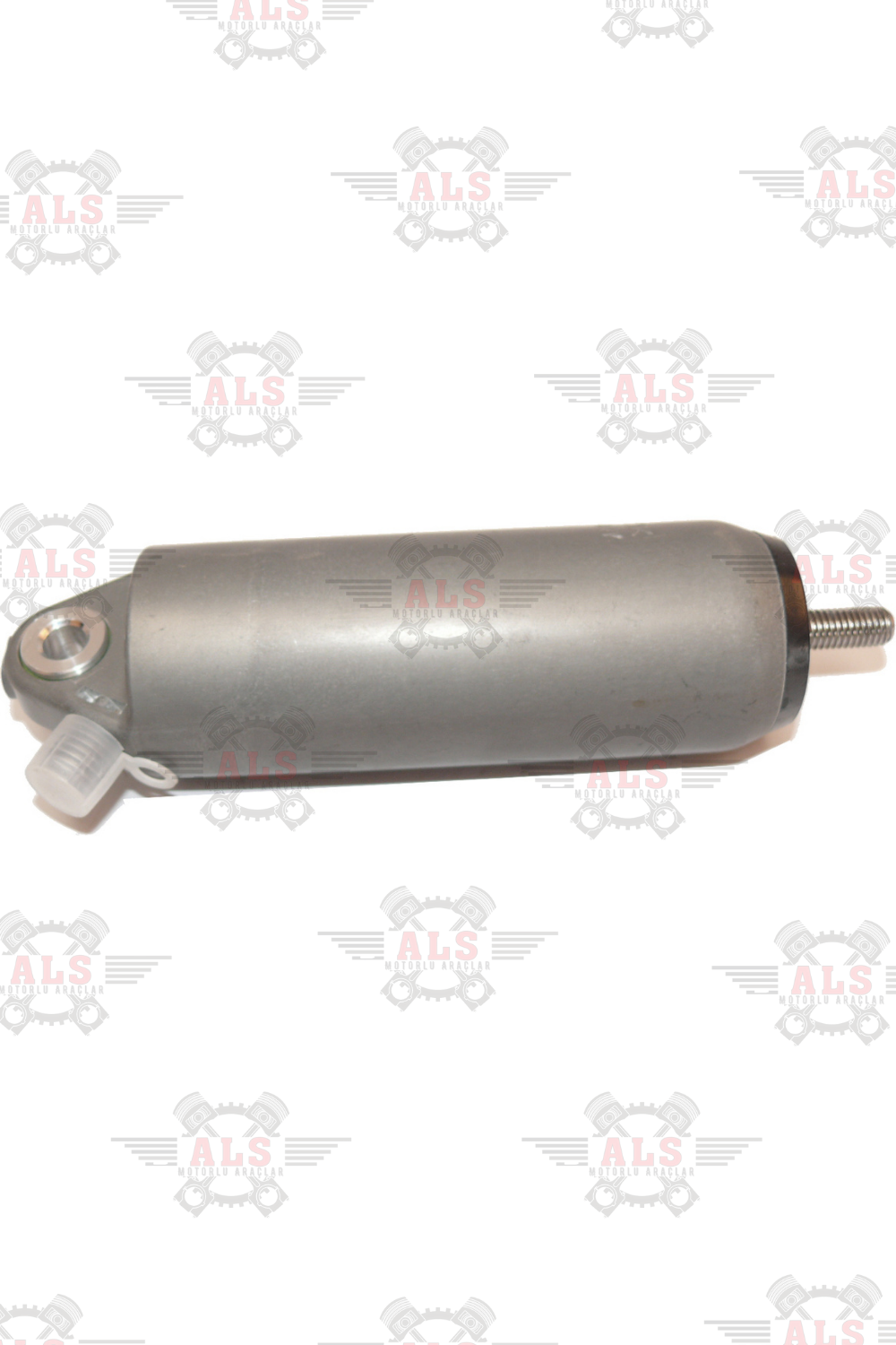 EKSOZ FREN PİSTONU 3228 AXOR