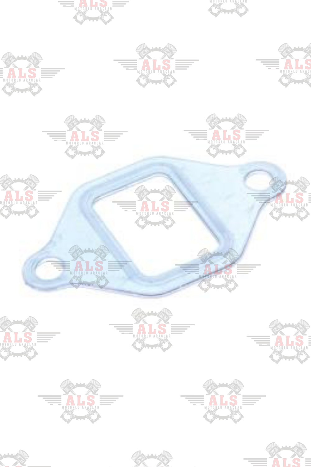 EKSOZ MANİFOLD CONTA 12.153 26.230 26.270 32.270