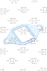 EKSOZ MANİFOLD CONTA 12.153 26.230 26.270 32.270