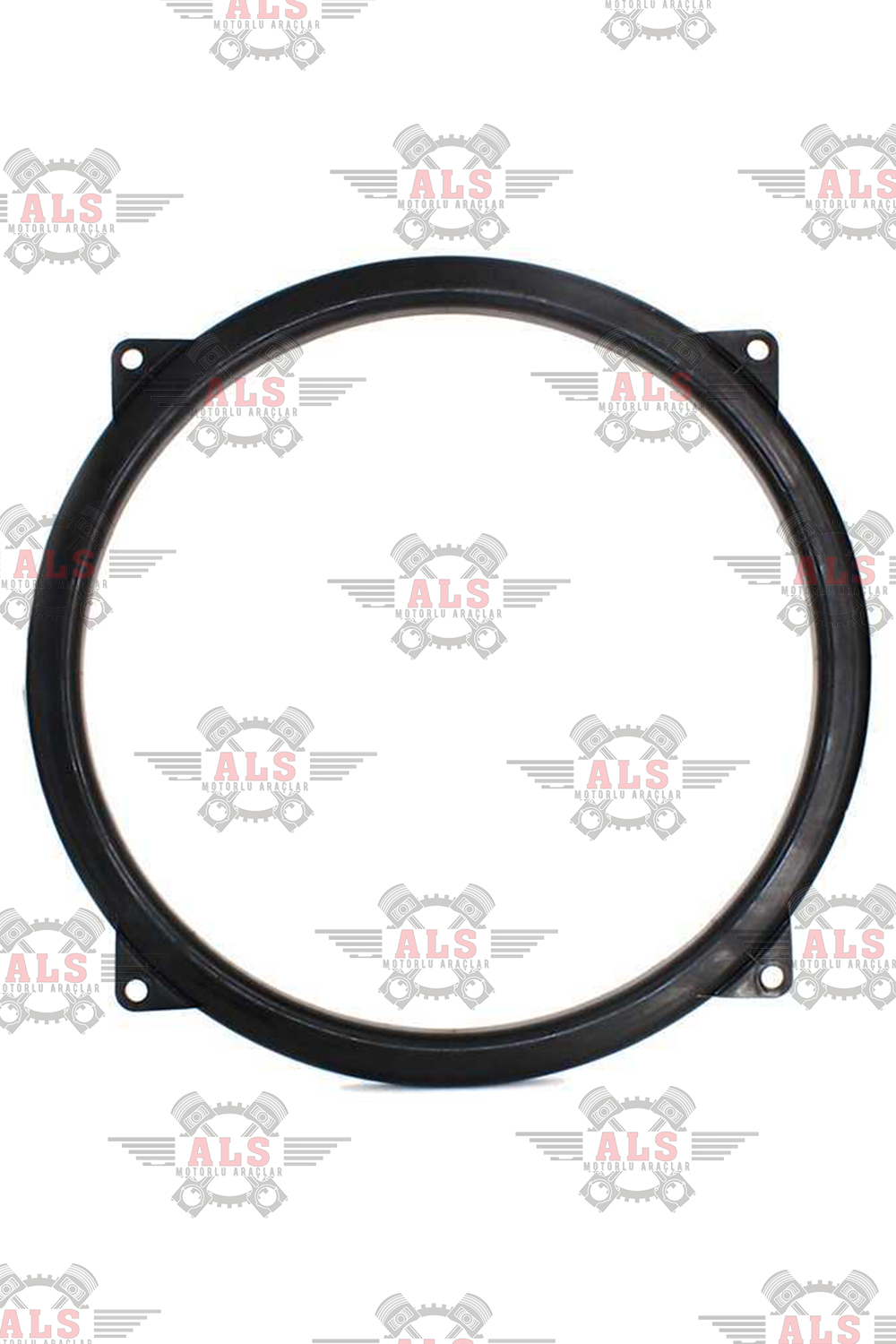 DAVLUMBAZ ÇEMBERİ TGA 430 460 480