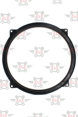 DAVLUMBAZ ÇEMBERİ TGA 430 460 480