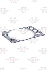 SİLİNDİR KAPAK CONTA €5 1840