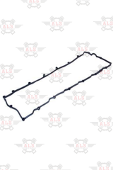 SİBOB KAPAK LASTİK (141522) 18.430 TGA (310-320-350-390-400-430-440-480-540) COMMONRAIL
