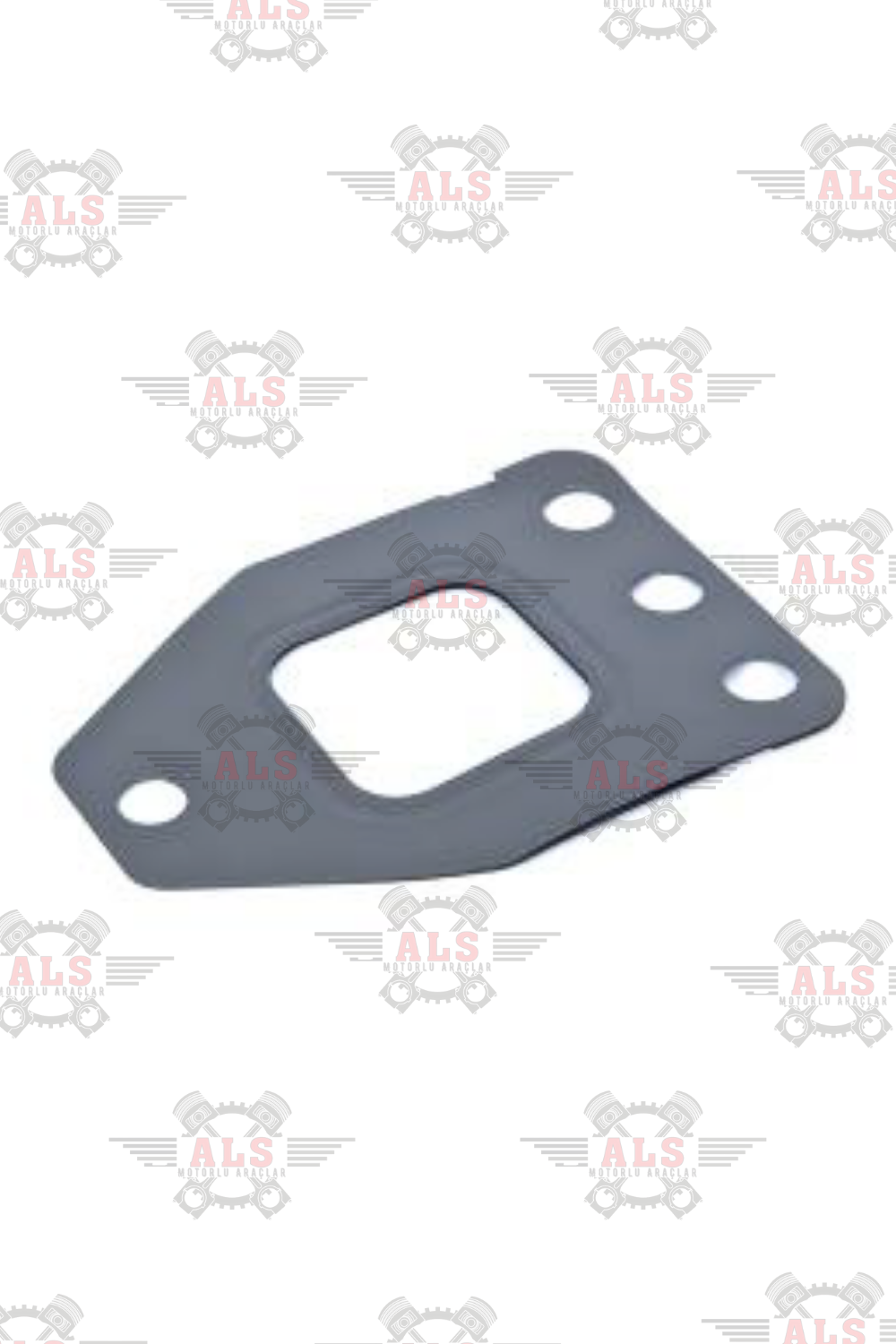 EKSOZ MANİFOLD CONTA €6 TGS YM D2066 3 DELİK