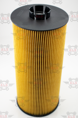 YAĞ FİLTRE AXOR 1840 3240