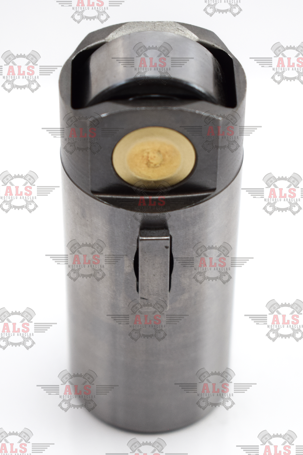 SİBOB FİNCANI AXOR 1840 3240 4140