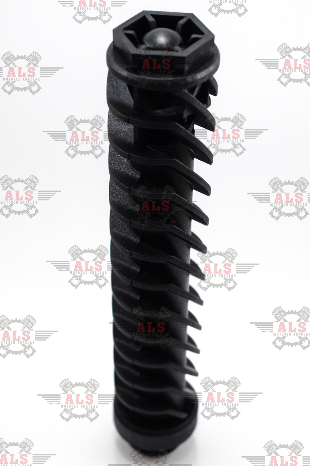 YAĞ FİLTRE DALGAKIRAN AXOR/ATEGO 906 904