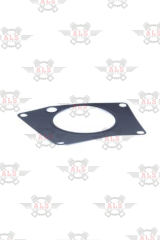 KOMPRESÖR ALIN CONTA AXOR 1835 1840 1843 LS / AXOR 2 1836 1840 1843 3240