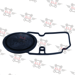 SİBOB KAPAK DİYAFRAM LASTİĞİ 1517 ATEGO 3228