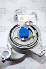 DEVİRDAİM KOMPLE AHTAPOT 19.464 TGA 18.410