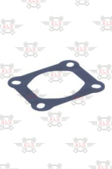 TÜRBÜN KARE CONTA TGA 18.410 18.430 18.480