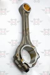 PİSTON KOLU 2517 2521