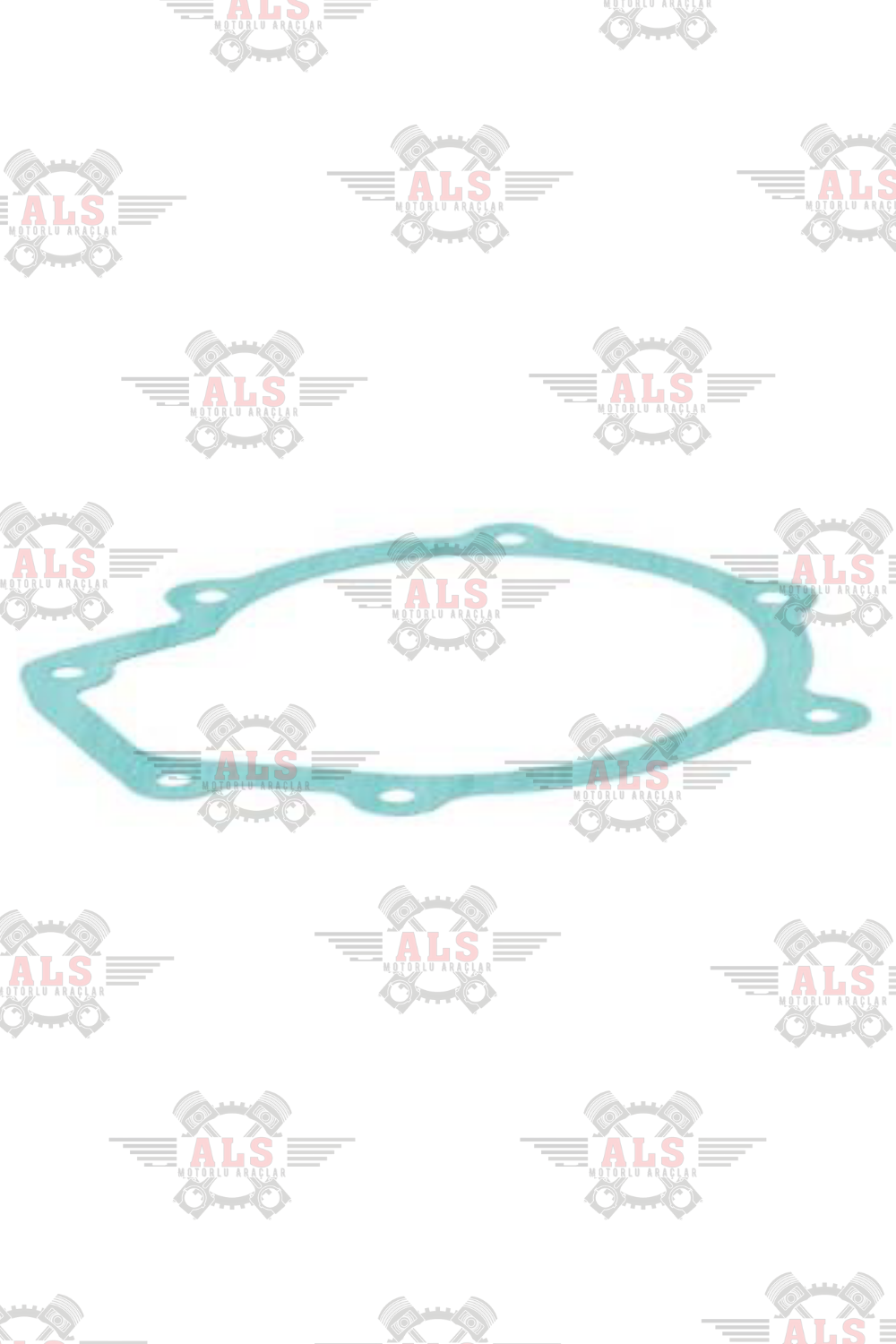 DEVİRDAİM CONTA OM904 ATEGO 1517