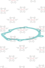 DEVİRDAİM CONTA OM904 ATEGO 1517