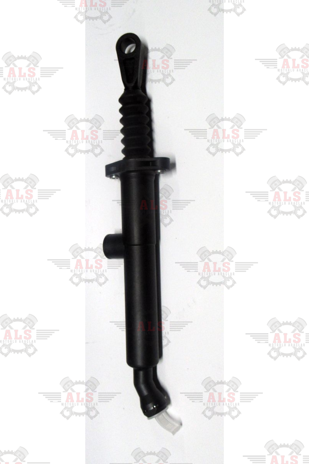 DEBRİYAJ ÜST MERKEZ Ø19MM 1840 (2002 2003 2004 MODEL ARASI)