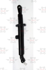 DEBRİYAJ ÜST MERKEZ Ø19MM 1840 (2002 2003 2004 MODEL ARASI)