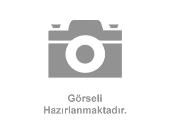 RADYATÖR HORTUM ÜST 19.463 19.423 19.464 32.310 MAN