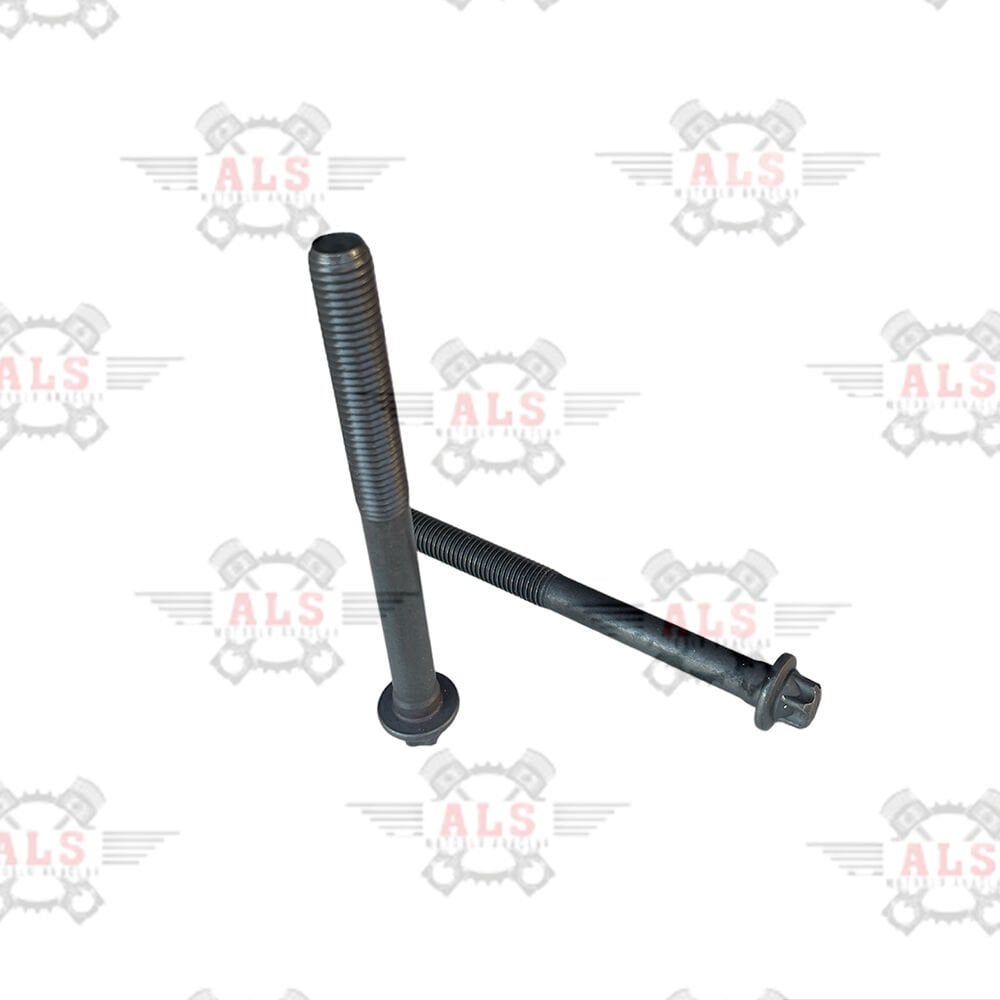 SİLİNDİR KAPAK CONTASI SAPLAMASI 8 Lİ  TGL 12.180