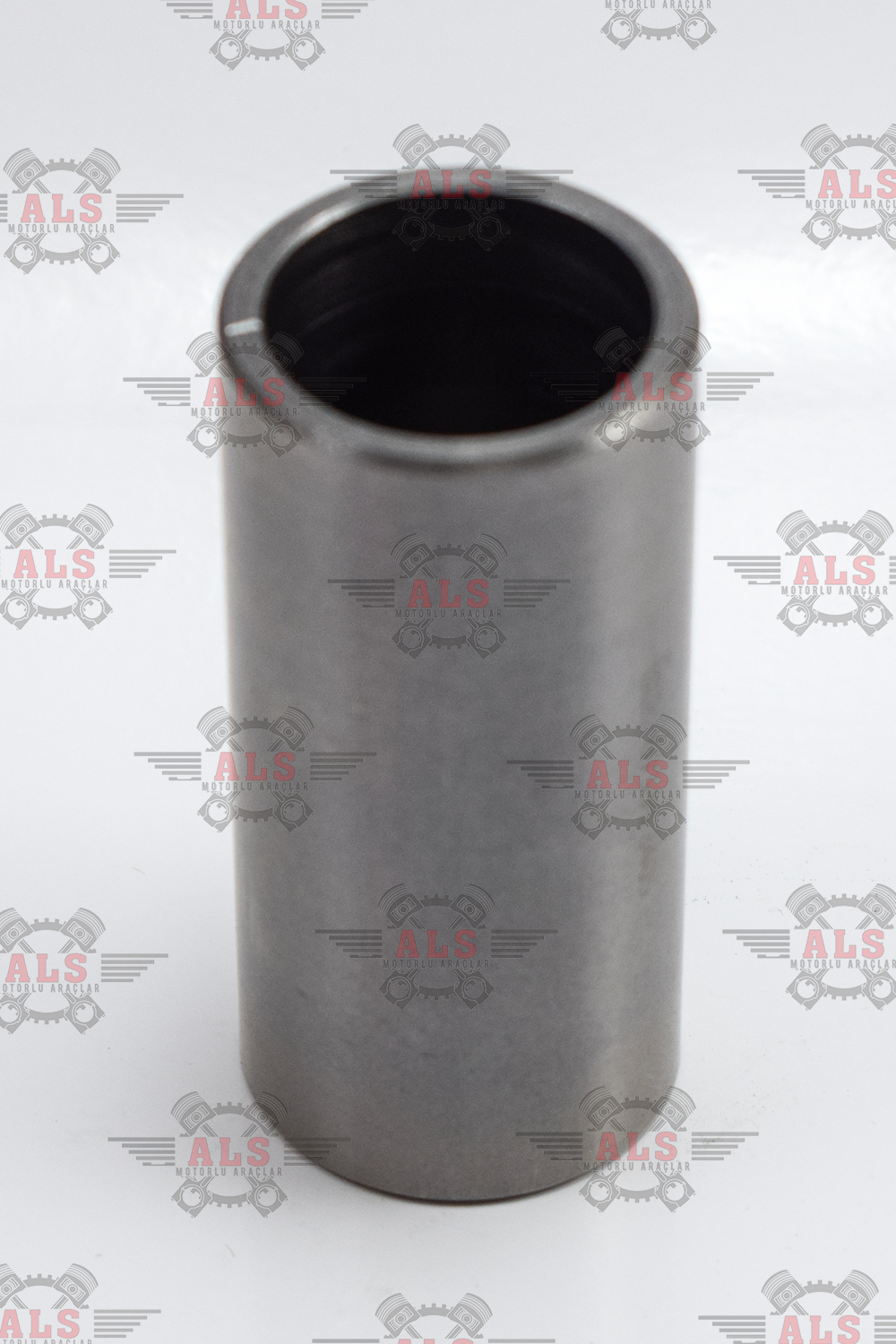 SUBAP FİNCANI MB800 2521