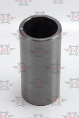 SUBAP FİNCANI MB800 2521