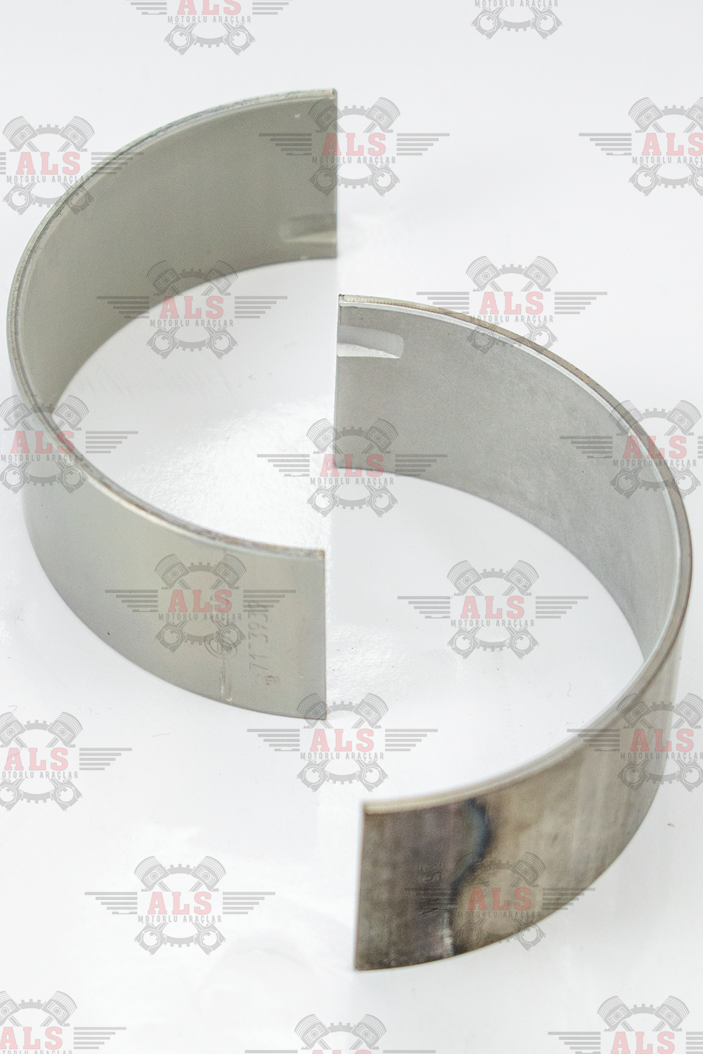 KOL YATAK STD AD.D0836 €3 32.270 EDC HİEX TGL 12.180