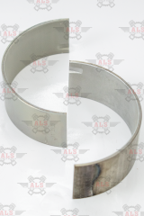 KOL YATAK STD AD.D0836 €3 32.270 EDC HİEX TGL 12.180