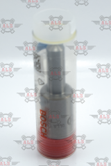 ENJEKTÖR MEMESİ 2521