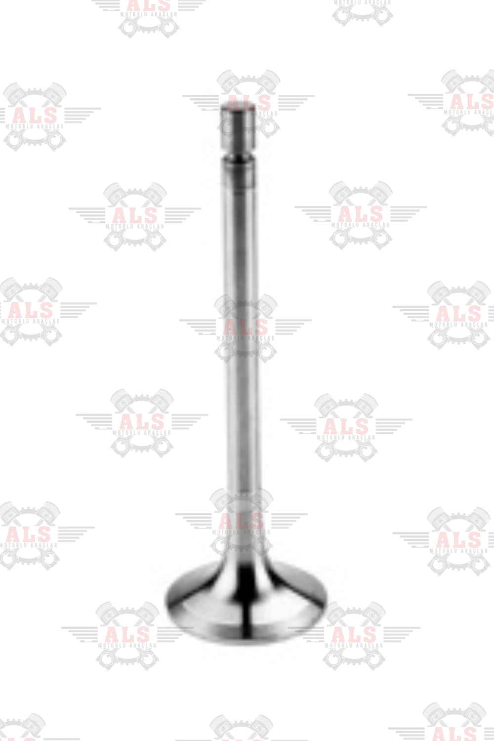 EMME & EKSOZ SİBOB TK. €3 AXOR 1840 ACTROS