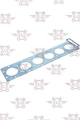 SİLİNDİR KAPAK CONTASI TGA TGS TGX