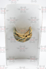 EKSANTRİK YATAK STD AD.D2066 2676 TGS TGX 18.400 18.430