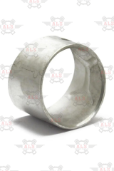 KOL BURCU SEMİ AD. D0836 €3