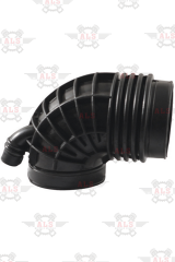 HAVA FİLTRE DİRSEK HORTUM YM 1840 3240 (4140 TEKLİ)