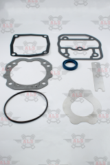 KOMPRESÖR CONTA TAMİR TAKIMI Ø90MM 26.281 26.321 D2566