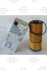 YAĞ FİLTRE €6 AROCS ACTROS