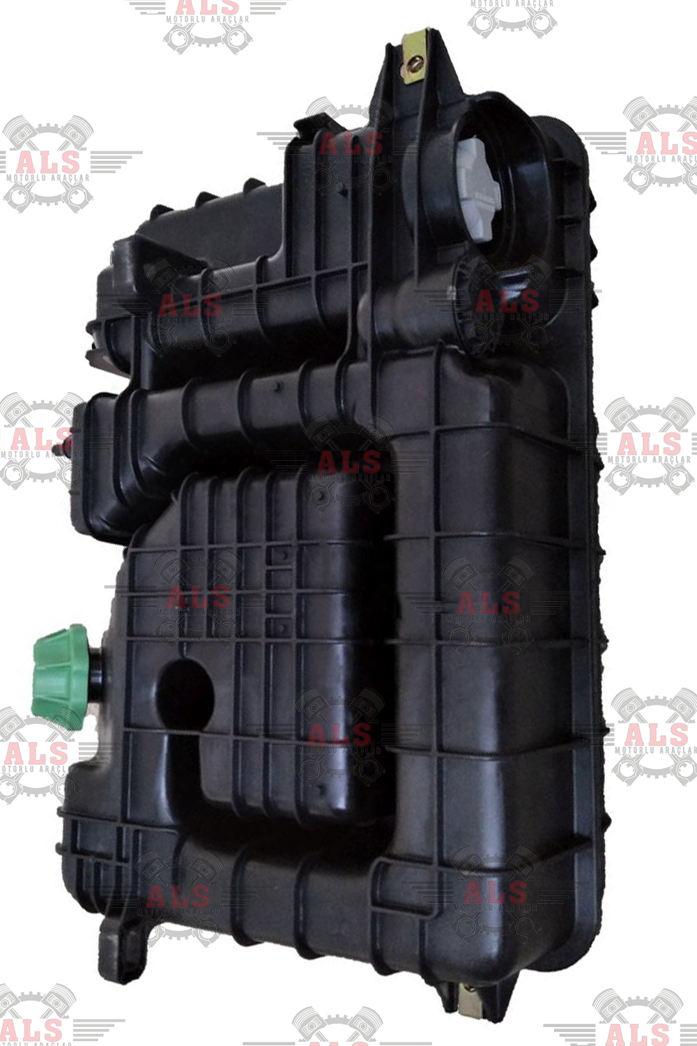 İMBUSAT DEPO €6 AROCS ANTOS ACTROS MP4 12> OM470 OM471 OM472 OM473
