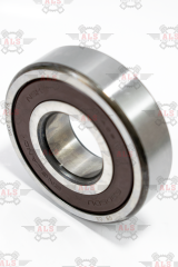 VOLANT BİLYA İNCE GENEL BMC MAN  MERCEDES