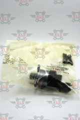 M-PROBE VENTİLİ MAN TGS