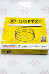 SEKMAN Ø128MM STD 3,5X3X5 19.422 19.423 32.310 32.361