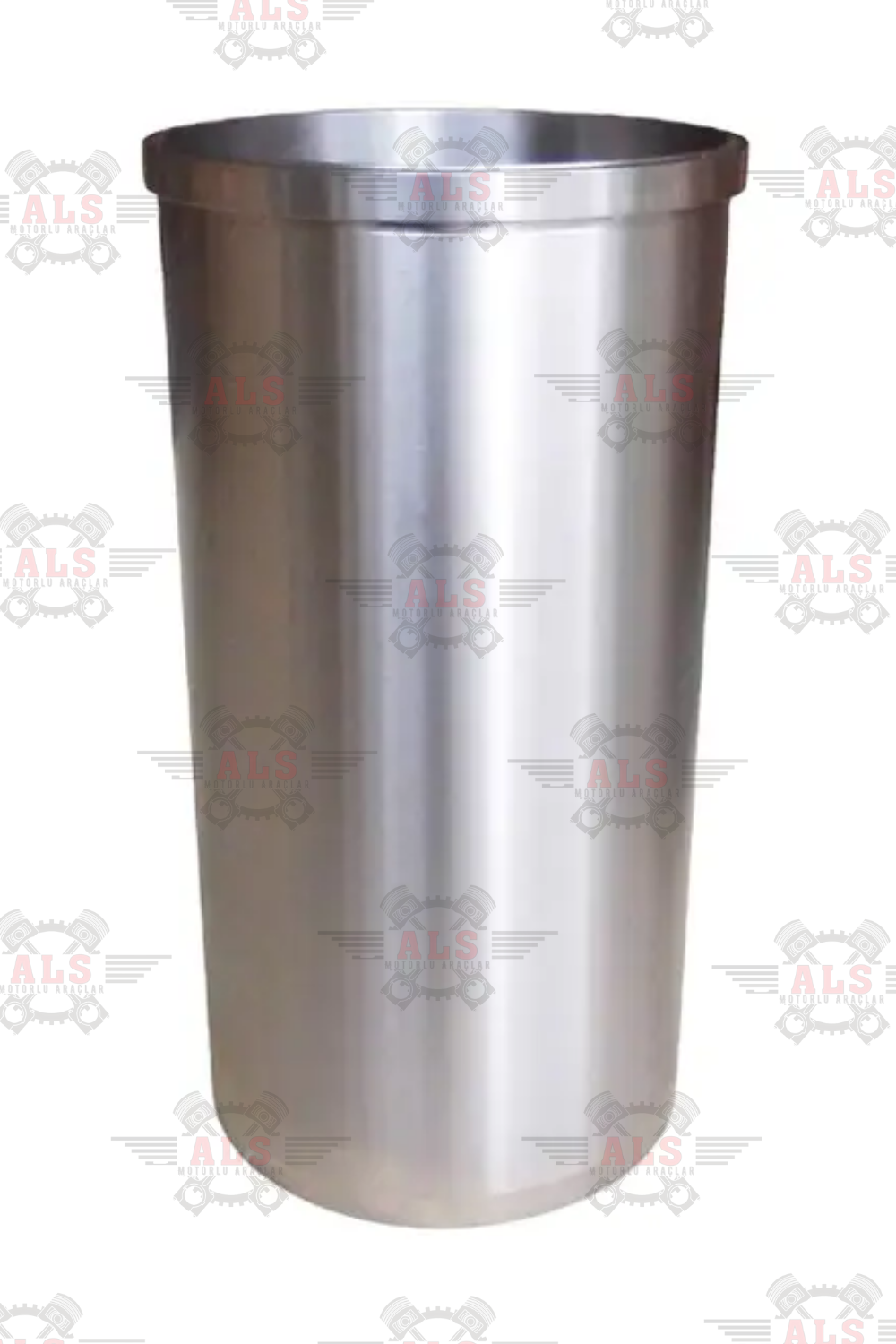 GÖMLEK Ø97,50MM STD MB800 2517 2521 2524 3224 MERCEDES