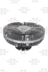 FAN VİSKO GÖBEK 33.360 33.362 41.360 33.360 18.430 19.400 19.480 HRF.SERİ