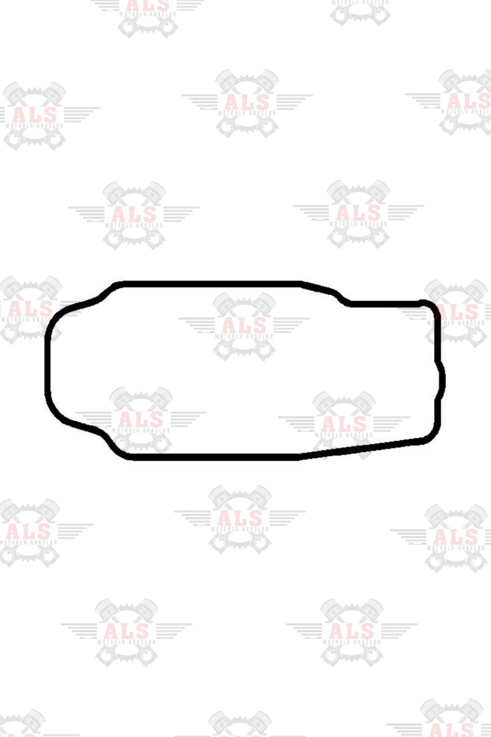 KARTER CONTASI LASTİK