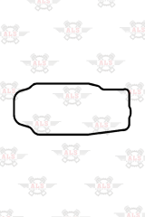 KARTER CONTASI LASTİK