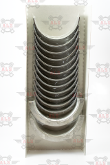 ANA YATAK STD OM344 352 353 366 2517 2521 2524