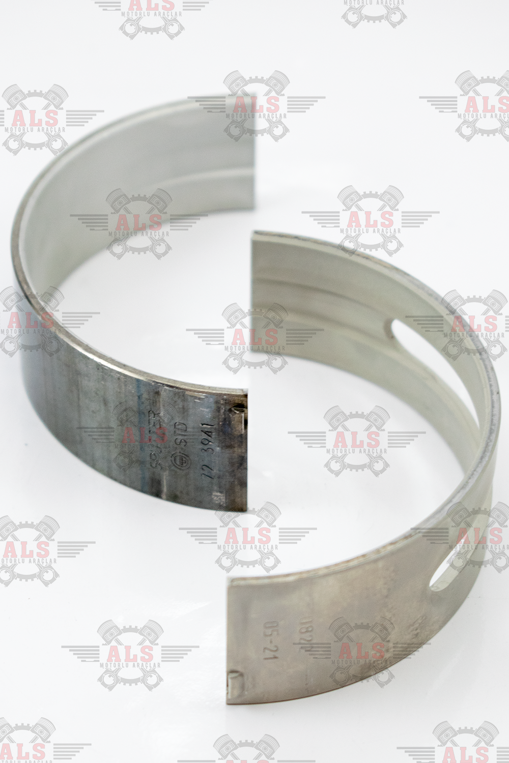 ANA YATAK STD 0836 €3 32.270