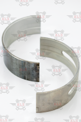 ANA YATAK STD 0836 €3 32.270