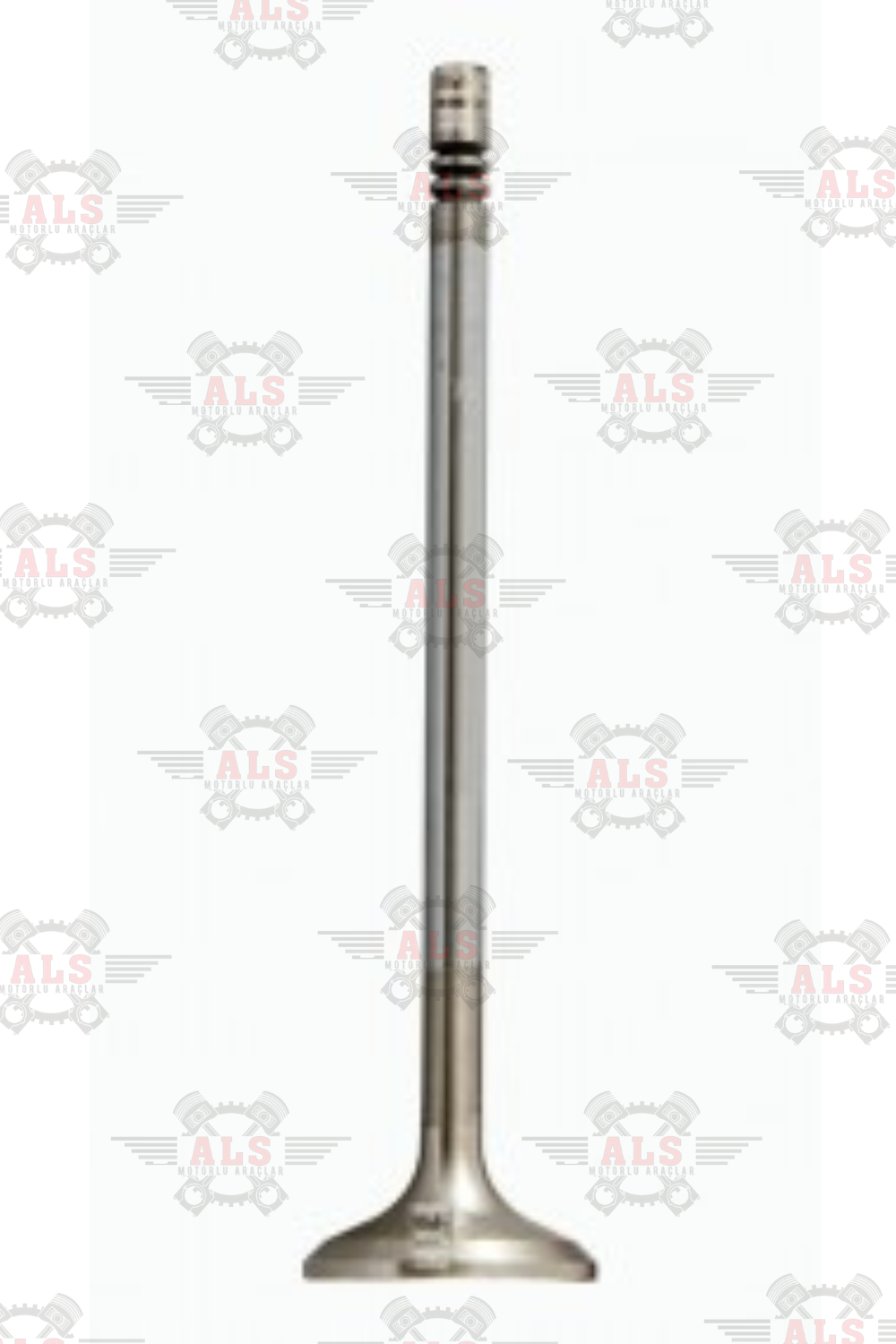 EKSOZ SİBOB AD. TGL 12.180 EM YM