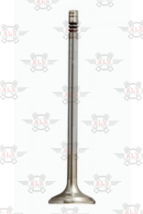 EKSOZ SİBOB AD. TGL 12.180 EM YM