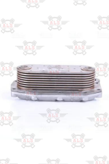 YAĞ SOĞUTUCU 8 PETEK €4 €5 TGL 12.180