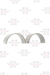 KOL YATAK STD AD.D0834 0836 €5 TGL 12.180